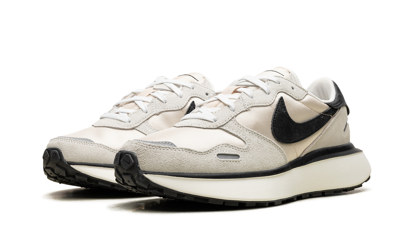 Phoenix Waffle Wmns "Sand Drift"