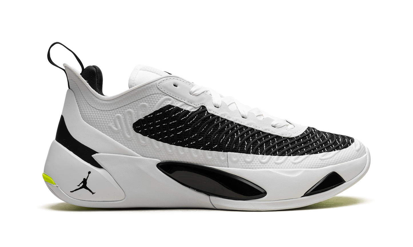 Jordan Luka 1 "Reverse Orca"