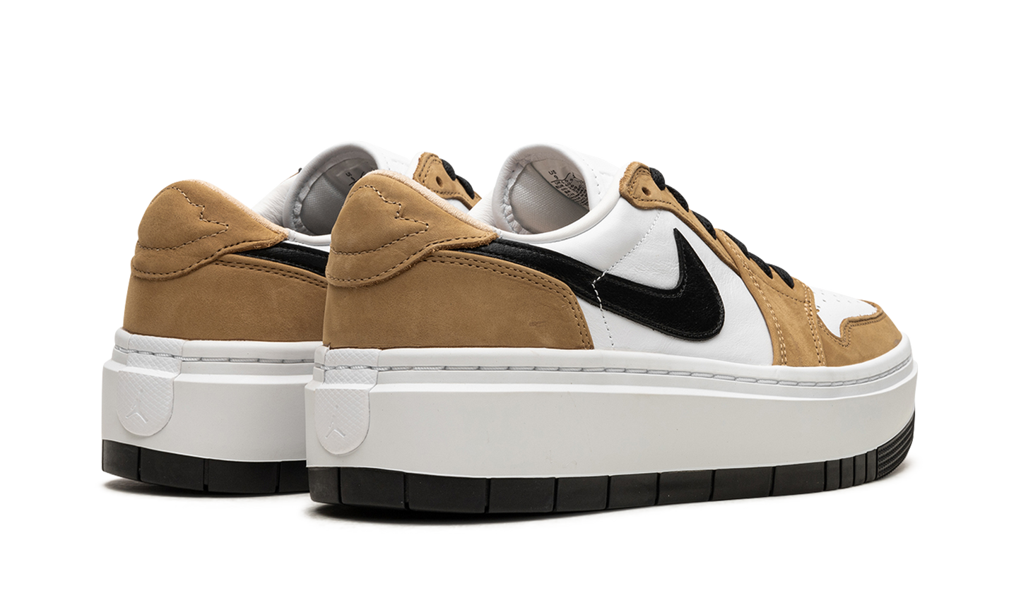 AIR JORDAN 1 ELEVATE WMNS "Rookie Of The Year"