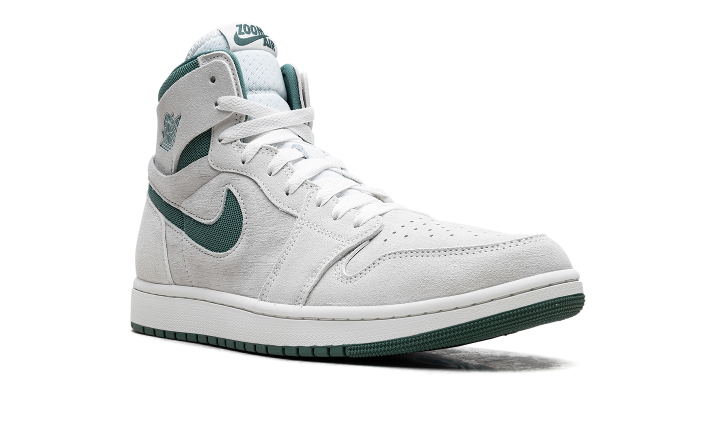 Air Jordan 1 Zoom CMFT 2 "Bicoastal"