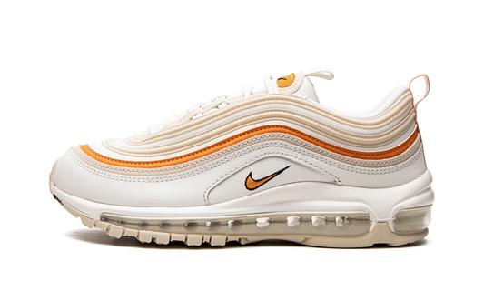 AIR MAX 97 MNS WMNS "Phantom / Light Curry"