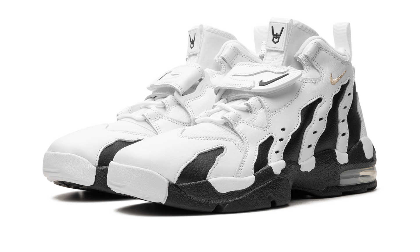 Air DT Max '96 "Colorado Away"