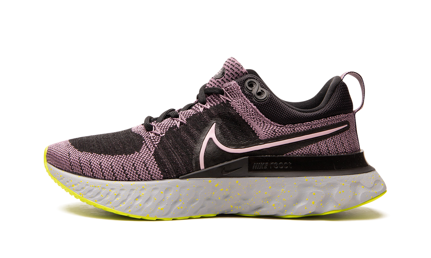 REACT INFINITY RUN FLYKNI MNS WMNS