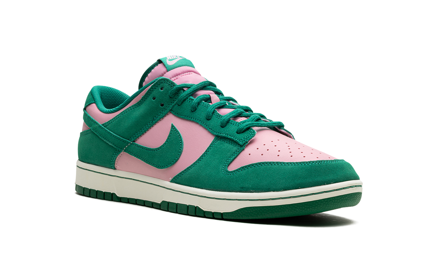 Dunk Low "Back 9 - Masters"
