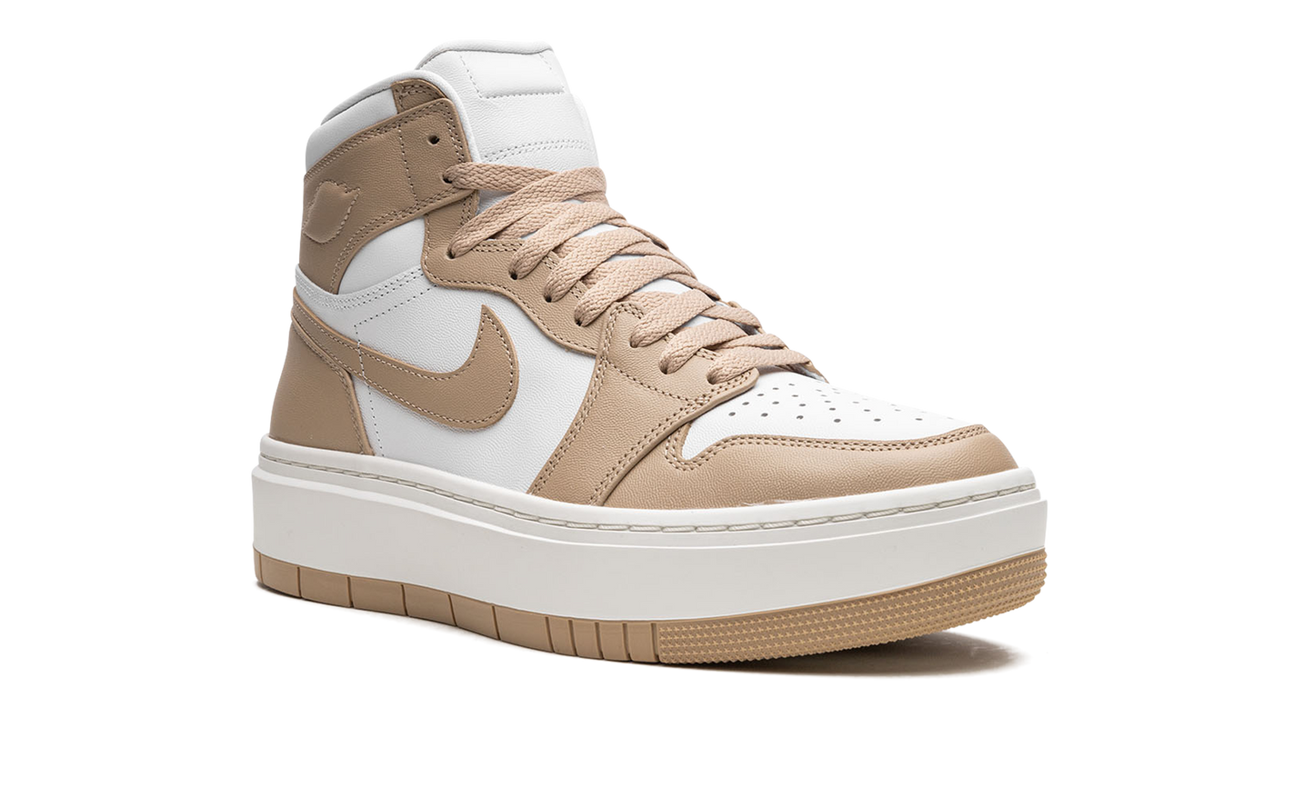 AIR JORDAN 1 HIGH ELEVATE WMNS "Desert"