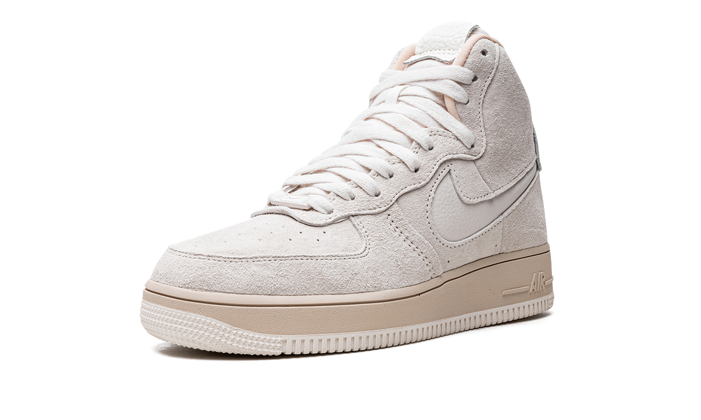 AF1 SCULPT WMNS