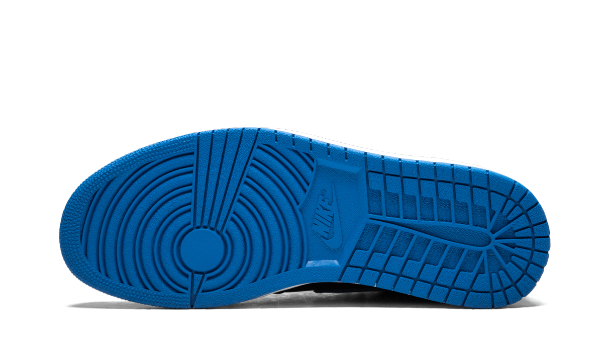 Air Jordan 1 Retro High OG "2017 Royal"