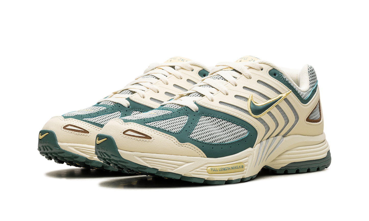 Air Pegasus 2K5 "Bicoastal"