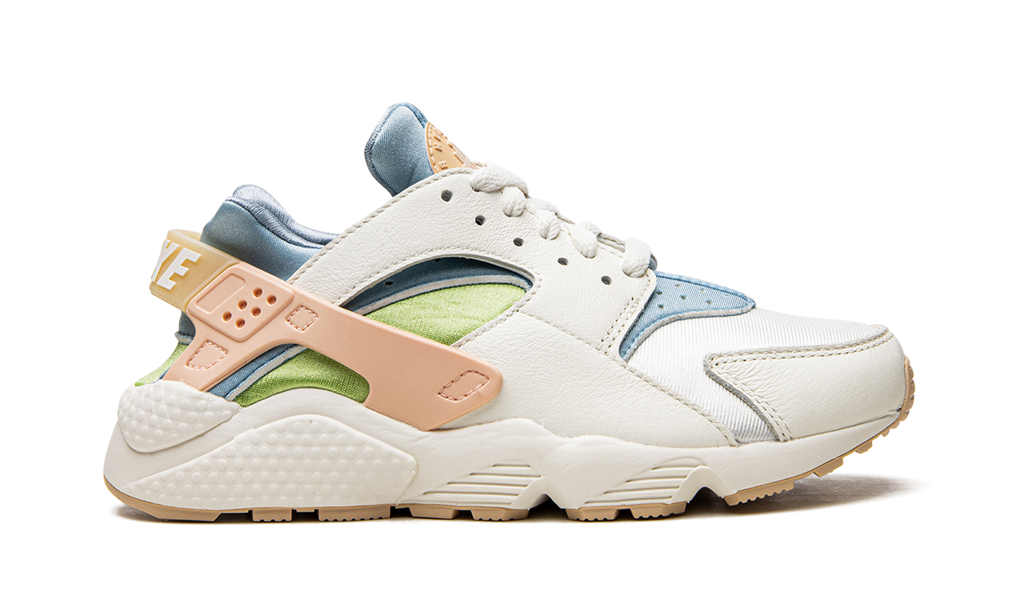 AIR HUARACHE SE WMNS "Sun Club"