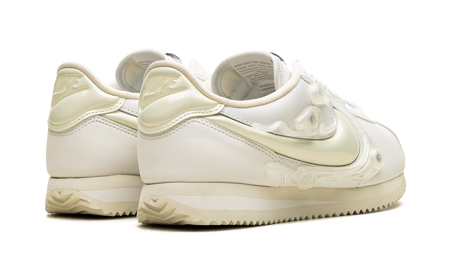 Cortez LX WMNS "Sea Glass Pack"