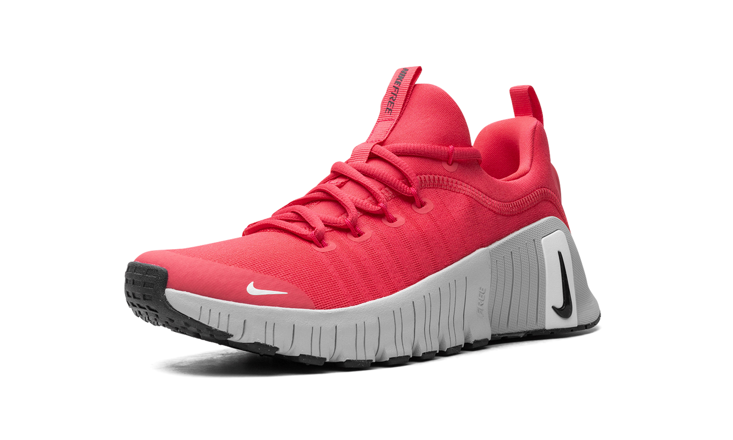 Free Metcon 6 WMNS "Aster Pink"