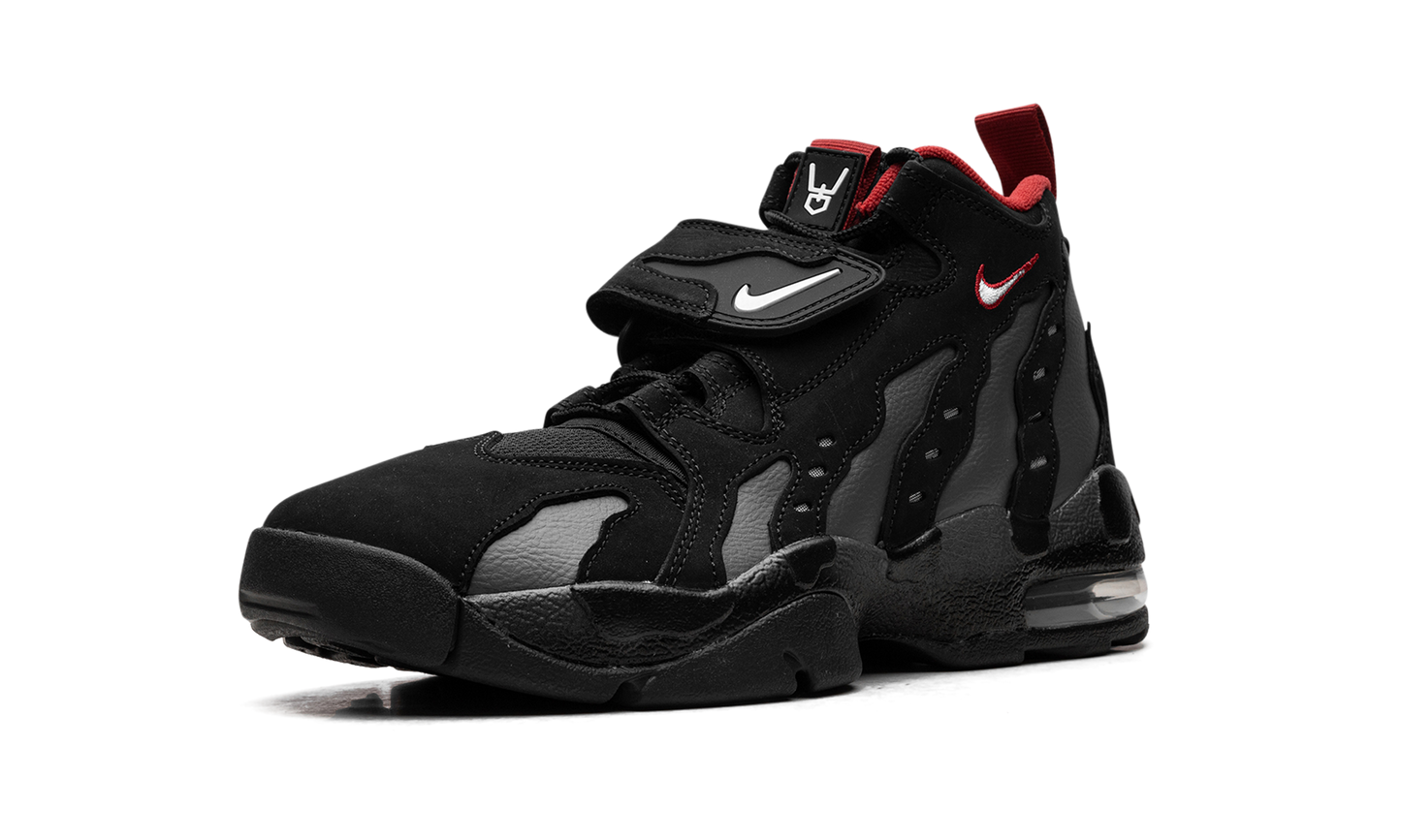 AIR DT MAX '96 "Falcons"