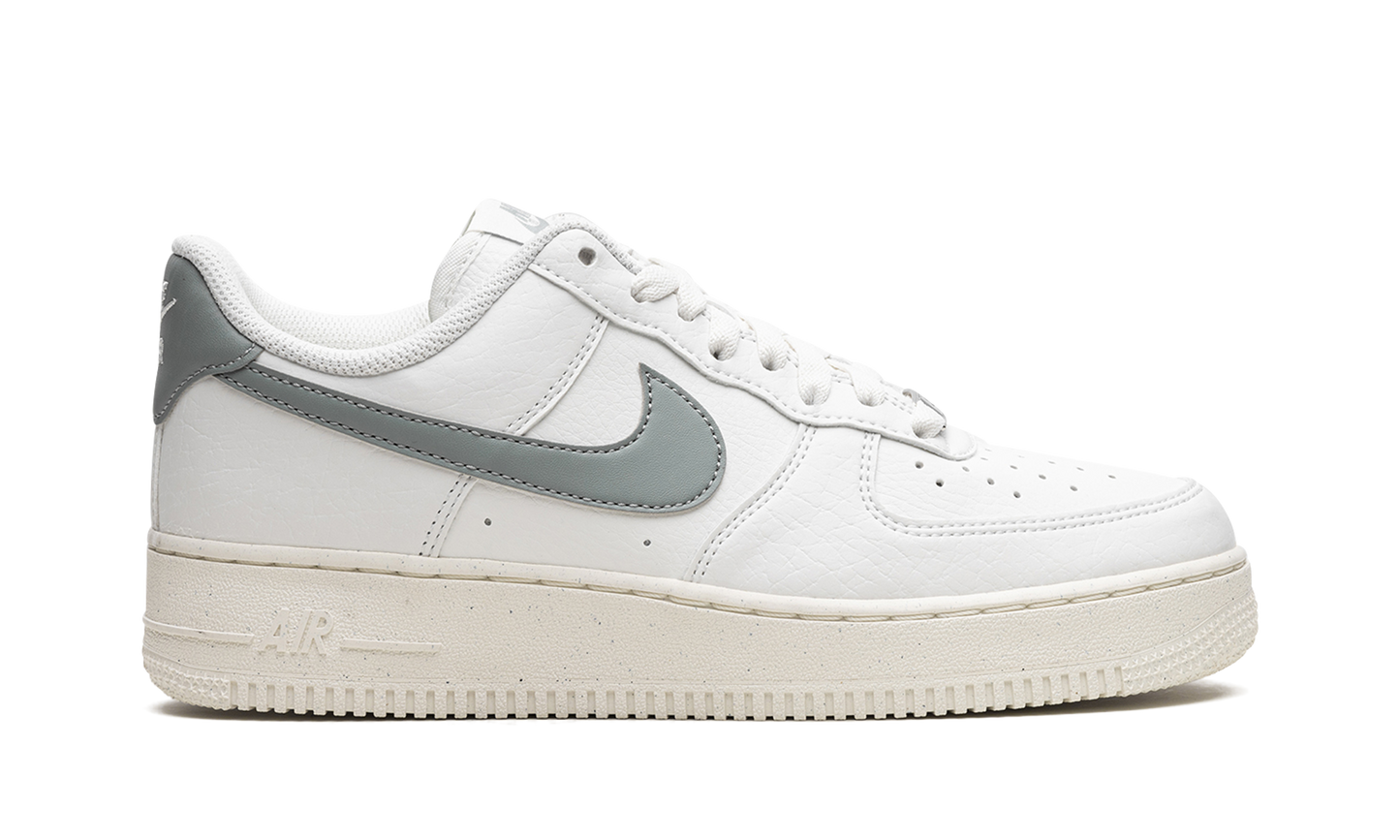 AIR FORCE 1 '07 NEXT NATURE MNS WMNS "Mica Green"