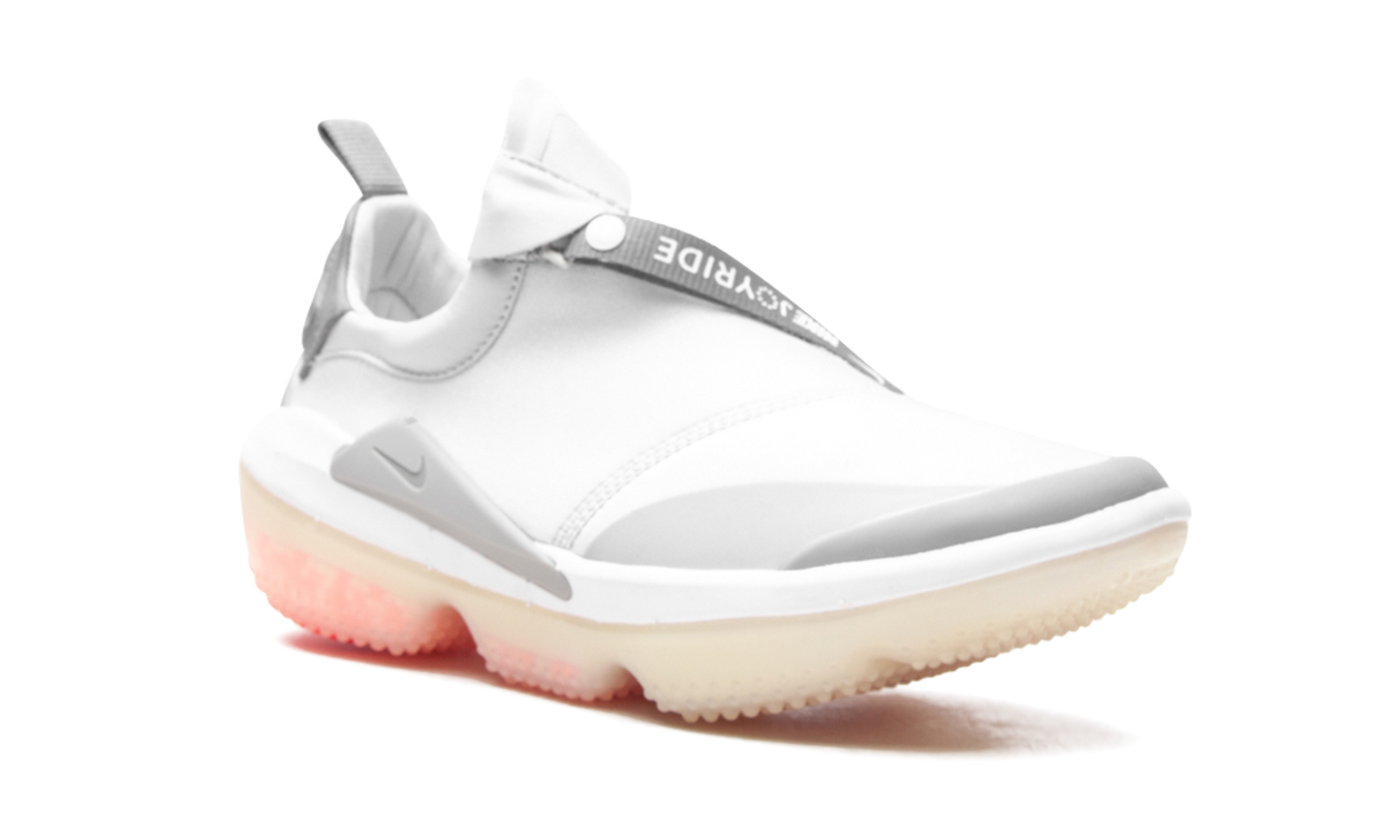 JOYRIDE NS OPTIK WMNS