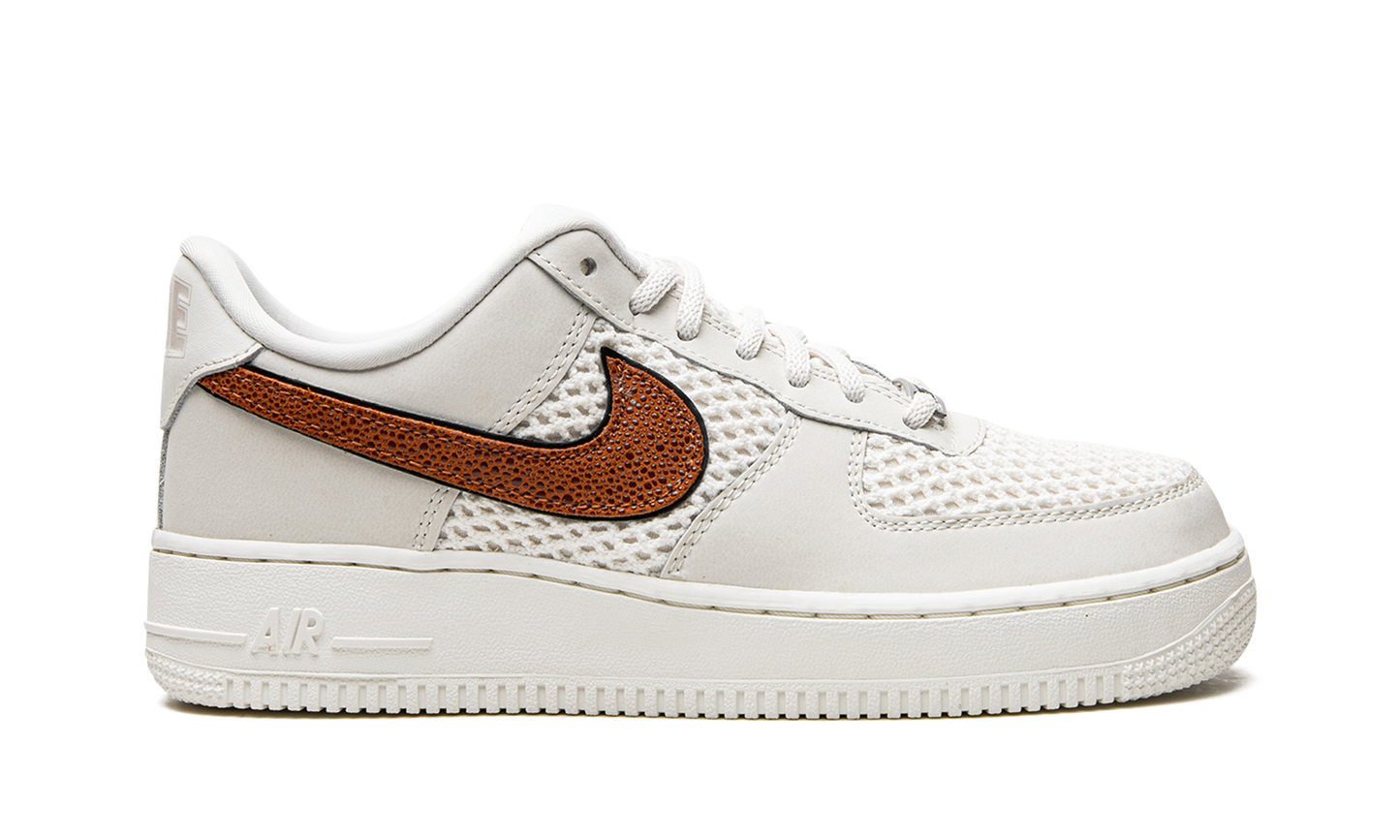 AIR FORCE 1 LO MNS WMNS "Basketball"