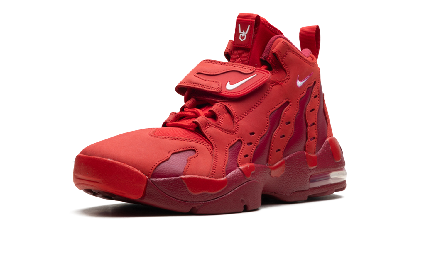 Air DT Max '96 "Love Letter To Connie"