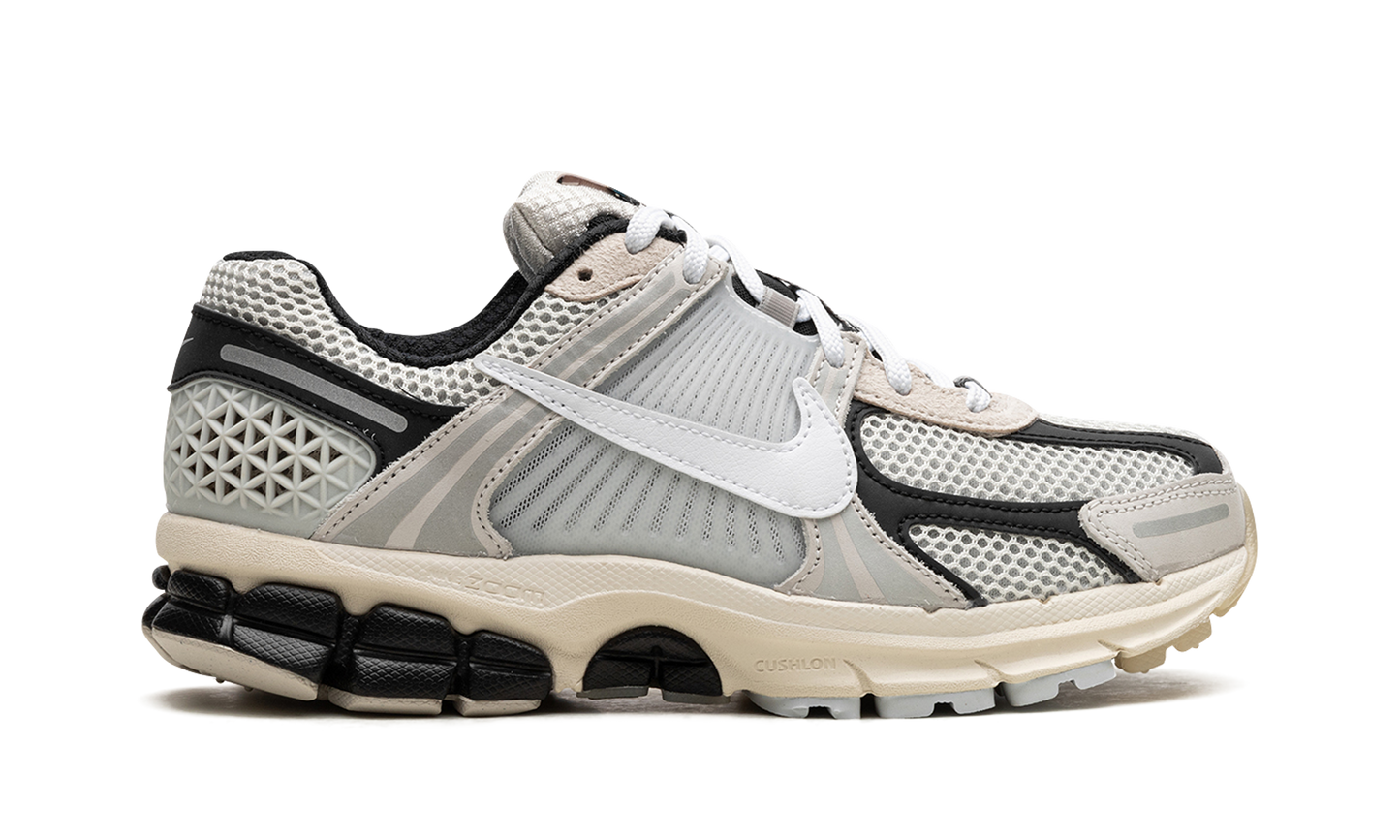 Nike Zoom Vomero 5 "Supersonic"