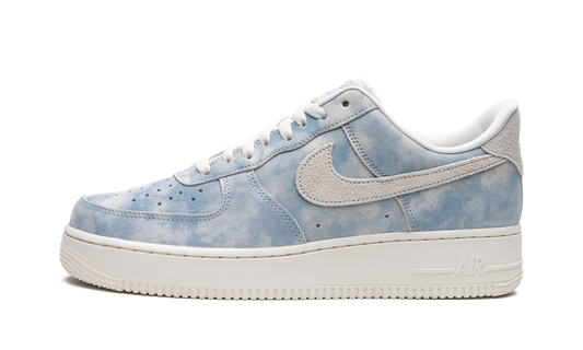 AIR FORCE 1 LO SE MNS WMNS "Clouds"