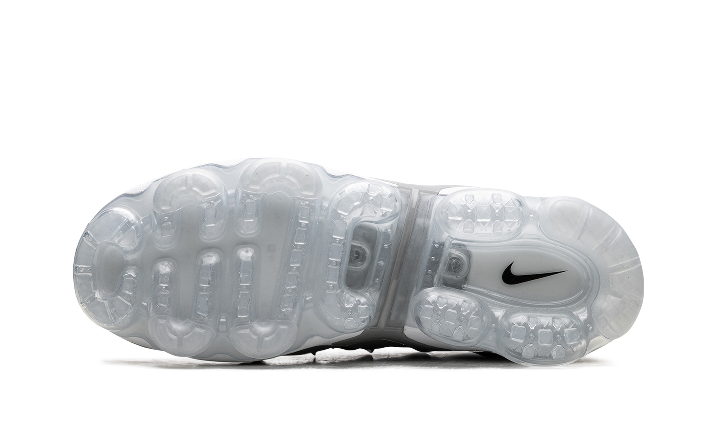 Air Vapormax Plus "Silver Gradient"