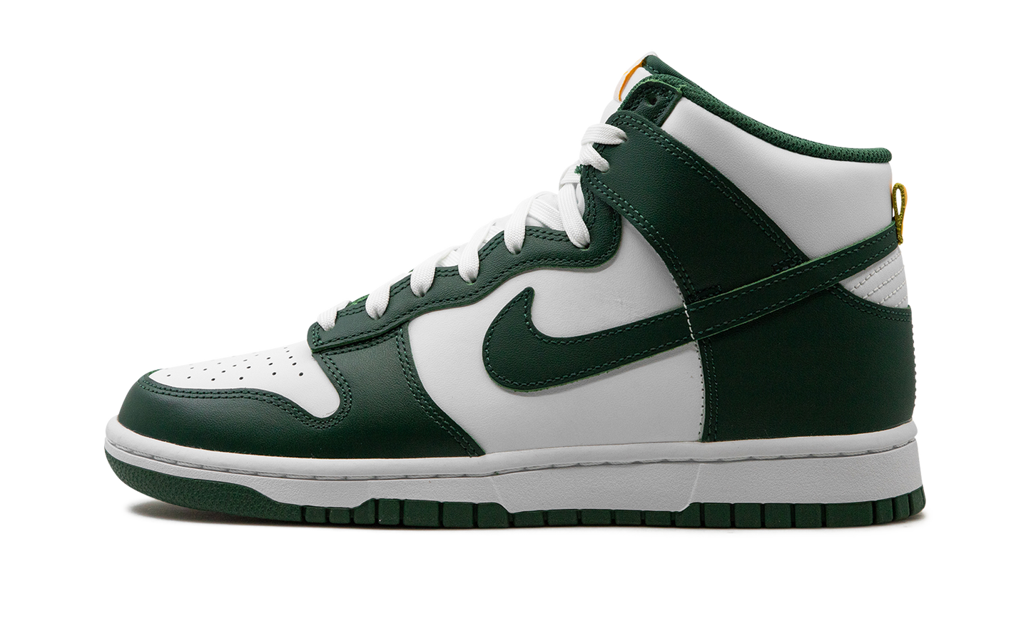 Dunk High "Australia"