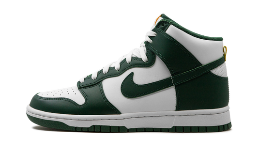 Dunk High "Australia"