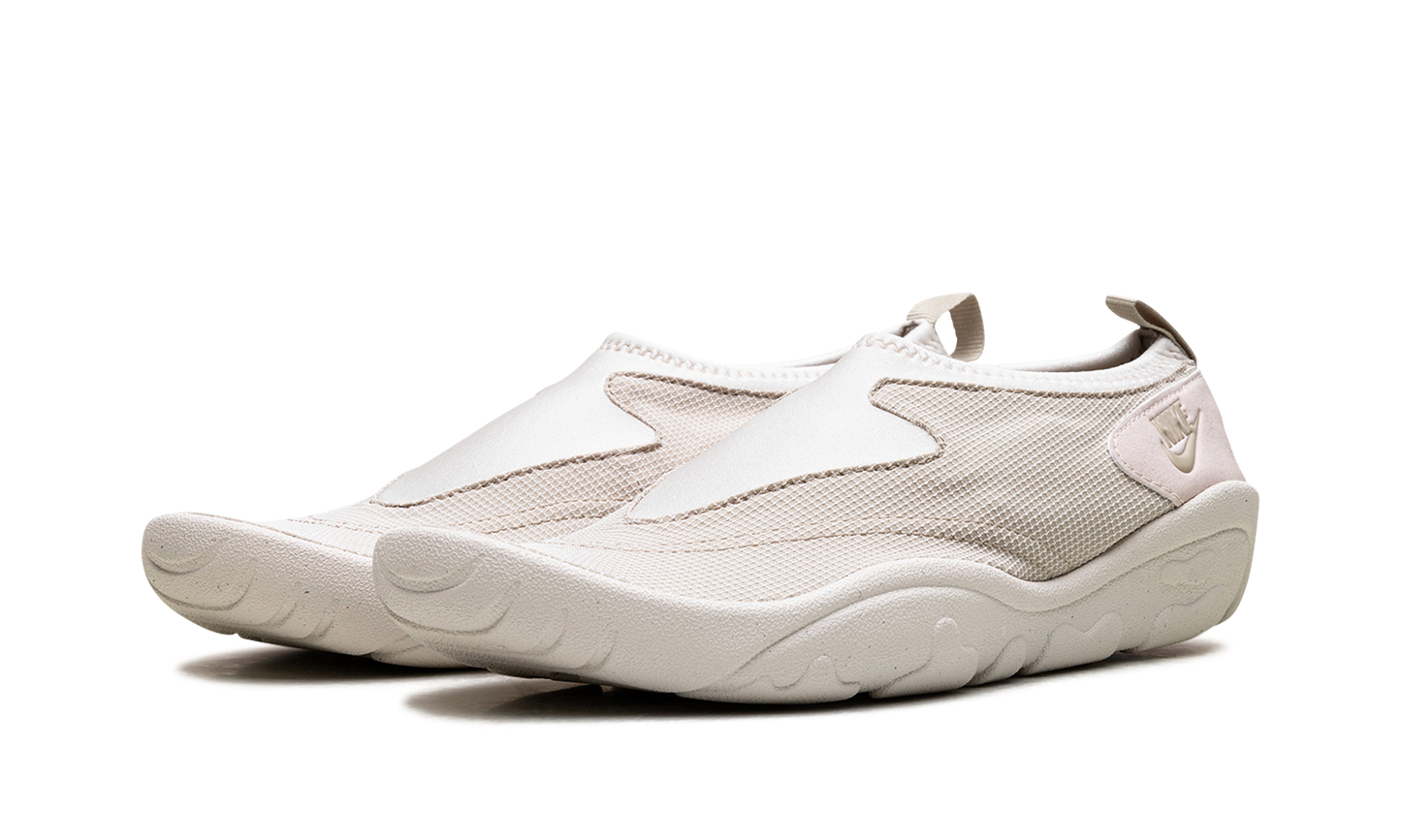 Aqua Turf WMNS "Light Orewood Brown Desert Khaki"