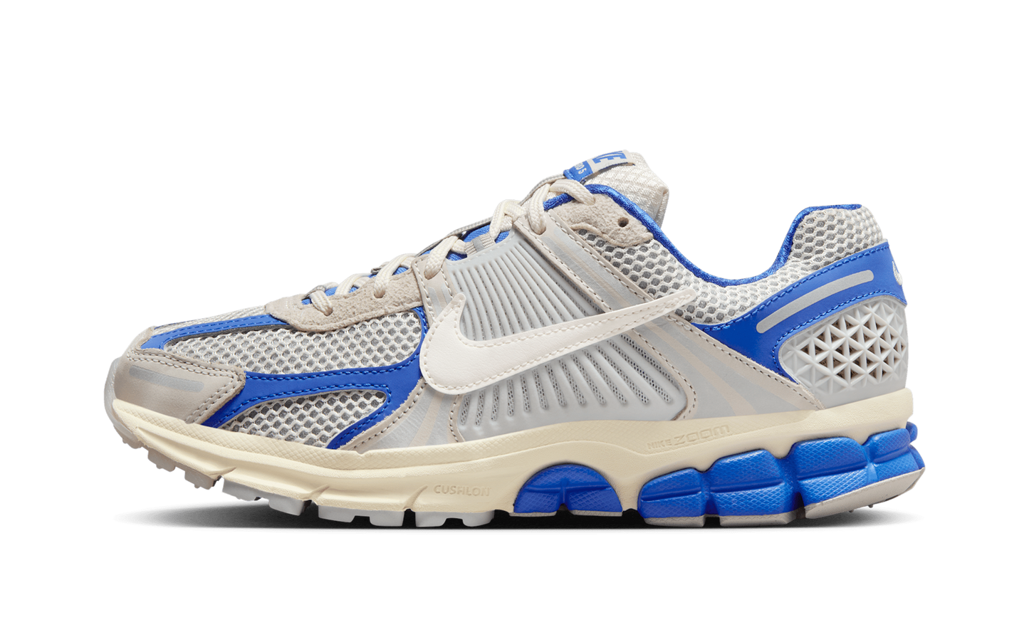 Zoom Vomero 5 WMNS "Coconut Milk Game Royal"