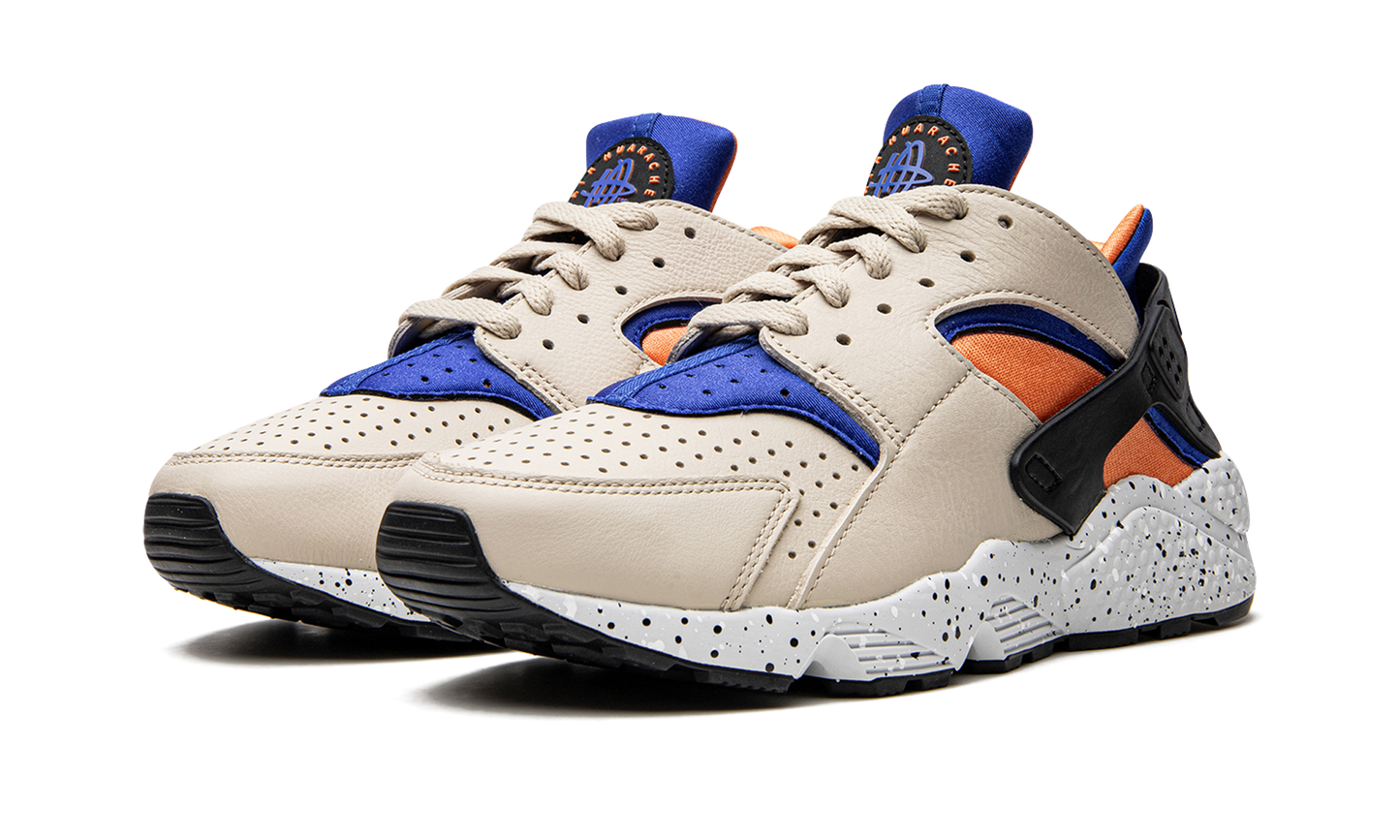 Air Huarache "ACG Mowabb"