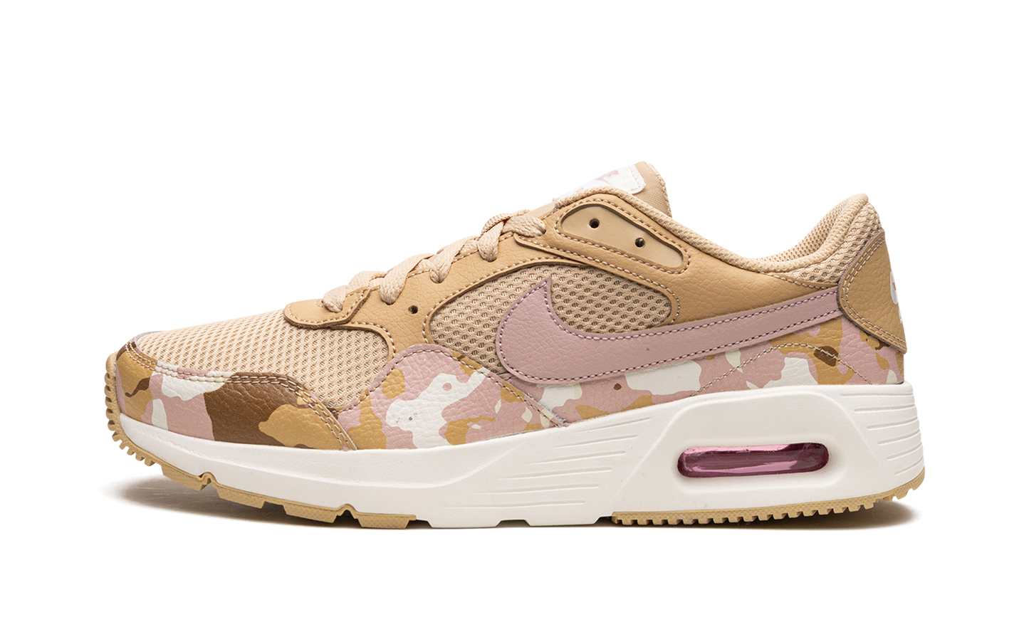 AIR MAX SC WMNS