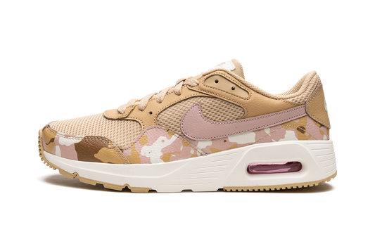 AIR MAX SC WMNS