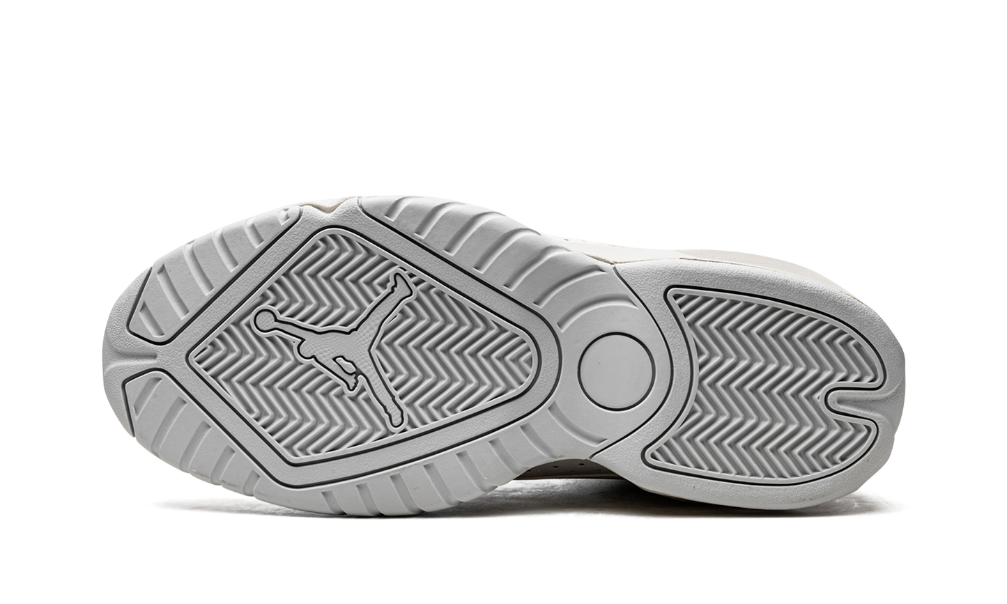 Air Jordan Lift Off "Light Bone"