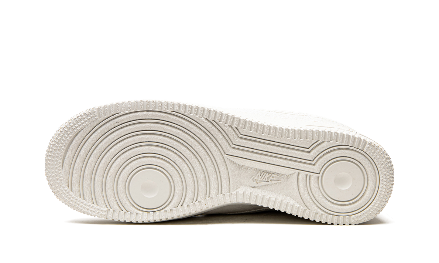 AIR FORCE 1 LO LXX WMNS "Serena Summit White"