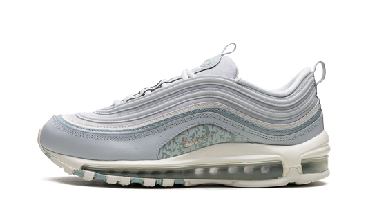 NIKE AIR MAX 97 WMNS "Aura Reflective Camo"