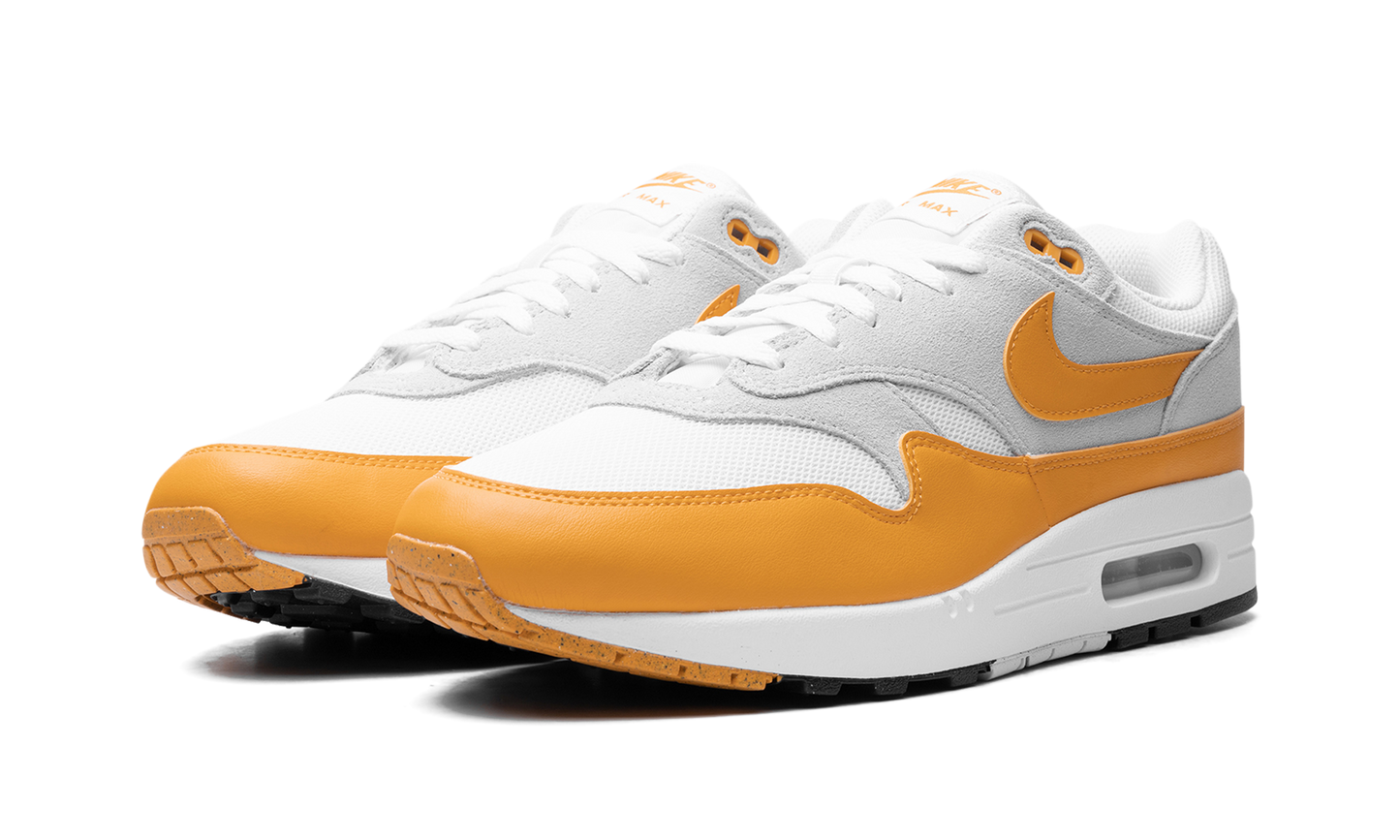 Air Max 1 "Gold"