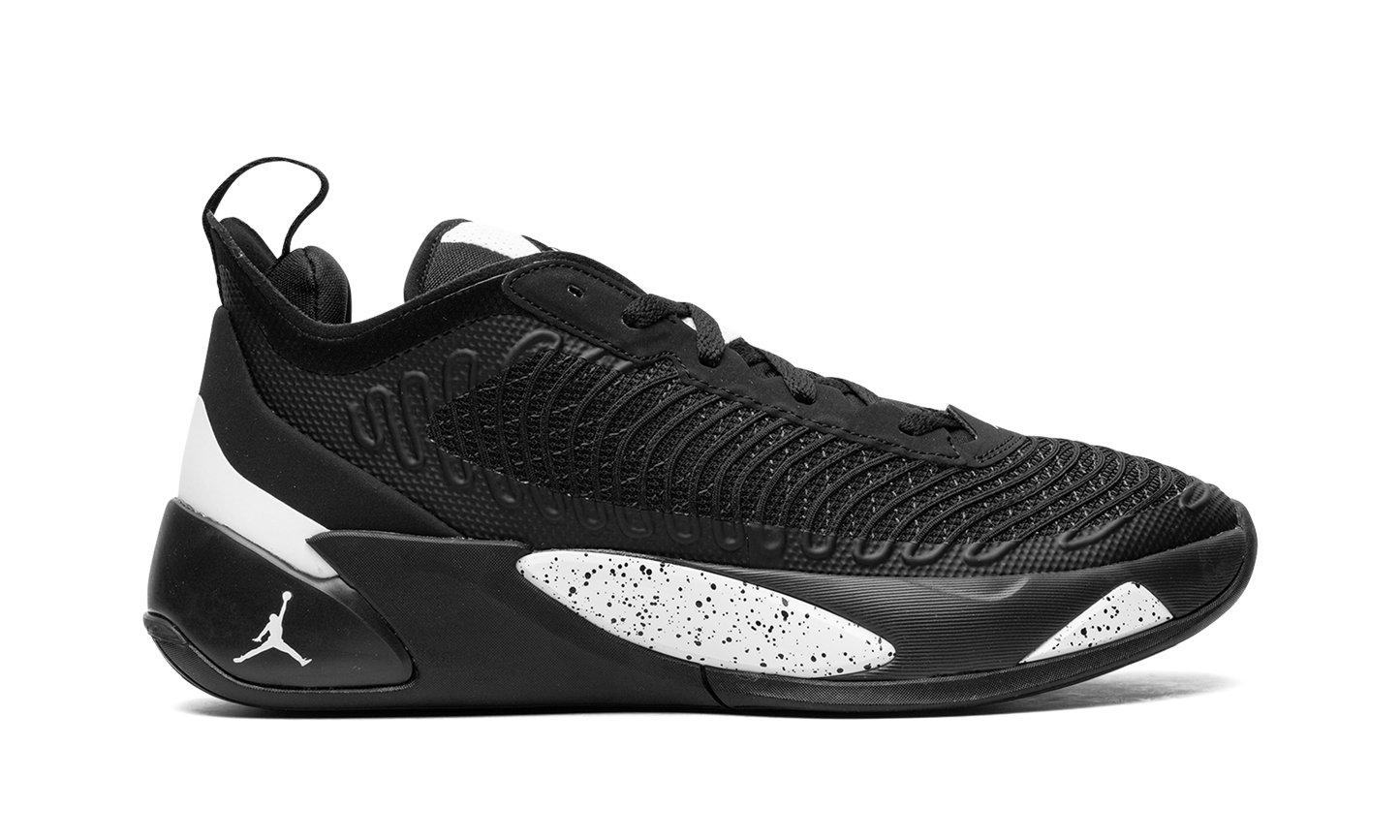 Jordan Luka 1 "Oreo"