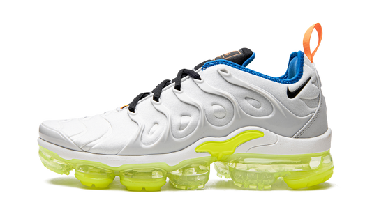 AIR VAPORMAX PLUS MNS WMNS "Photon Dust"
