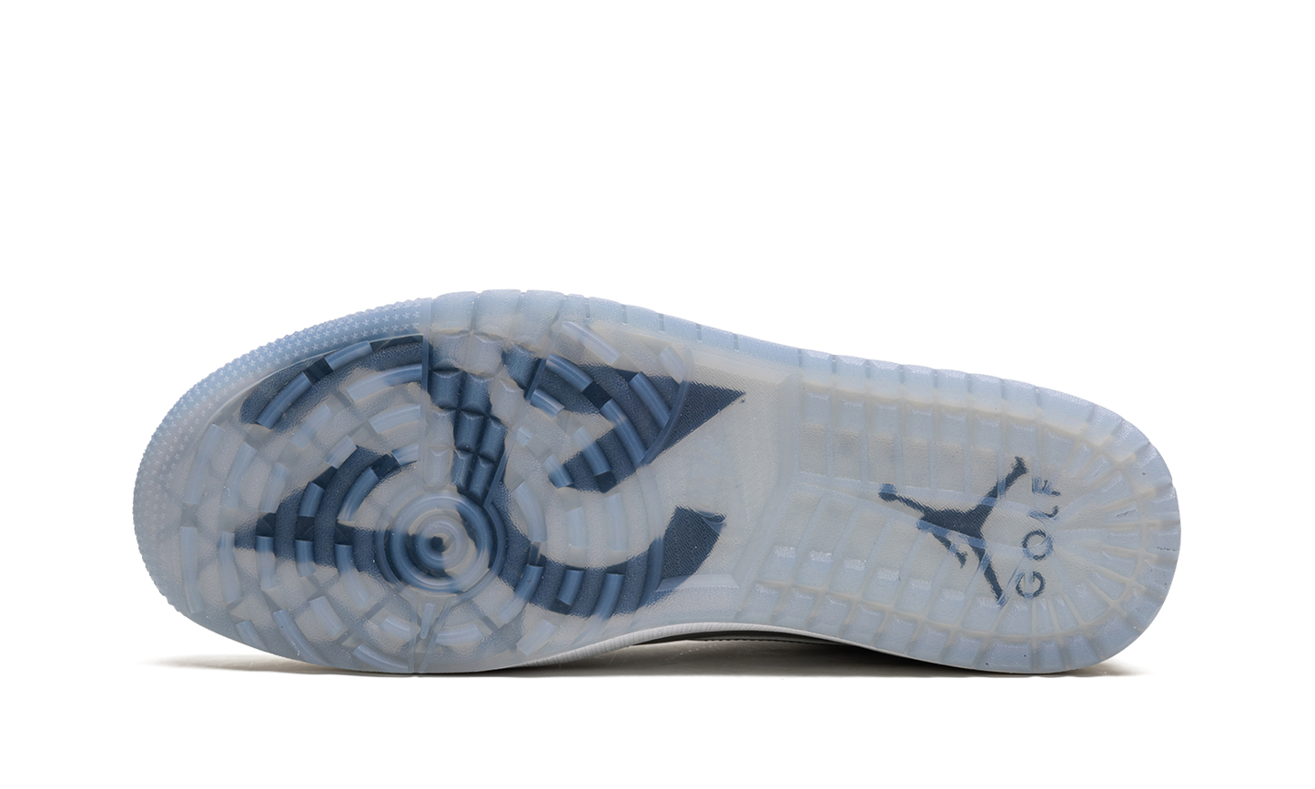 Air Jordan 1 High Golf "Gift Giving"