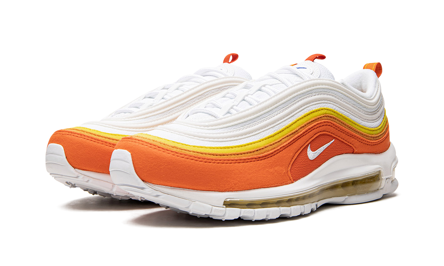 Air Max 97 "Athletic Club"