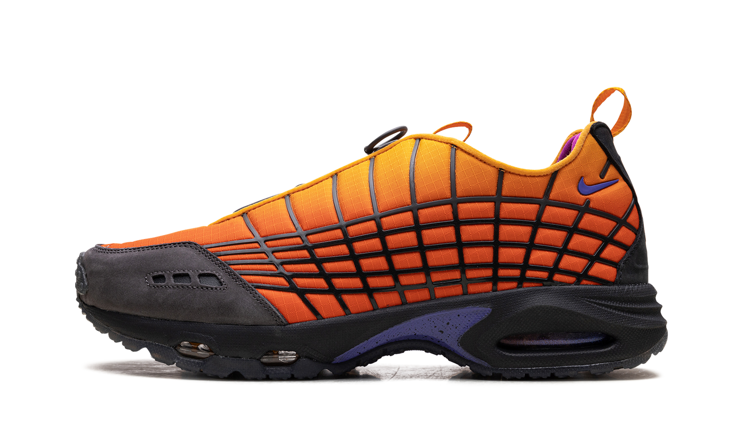 Air SNDR Max SP "Kids of Immigrants - Sunrise"