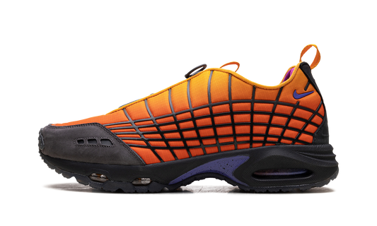 Air SNDR Max SP "Kids of Immigrants - Sunrise"