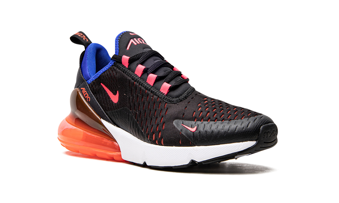 AIR MAX 270 MNS WMNS