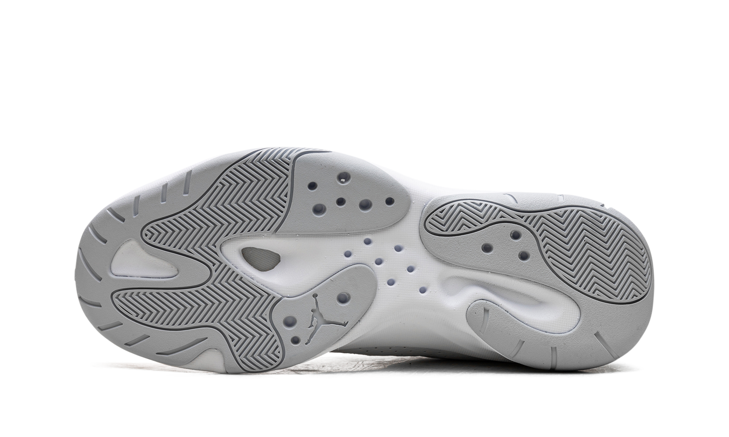 Air Jordan 11 CMFT Low "Wheaties"