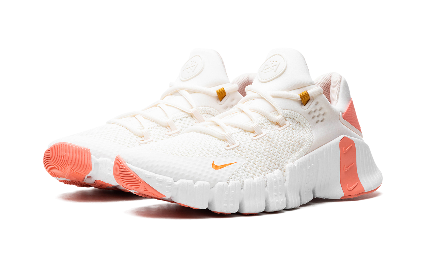 FREE METCON 4 WMNS "Sail"