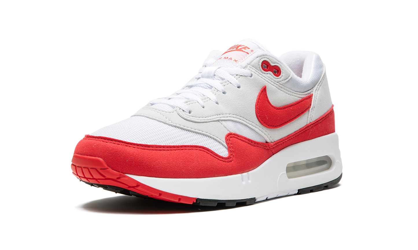 AIR MAX 1 '86 MNS WMNS "Big Bubble"