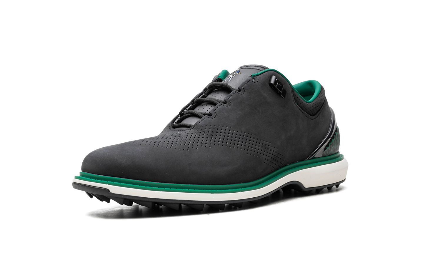 Jordan ADG 4 Golf "Eastside"