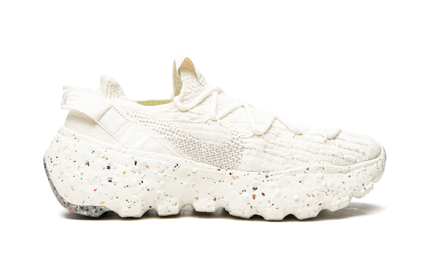 SPACE HIPPIE 04 MNS WMNS "Sail"