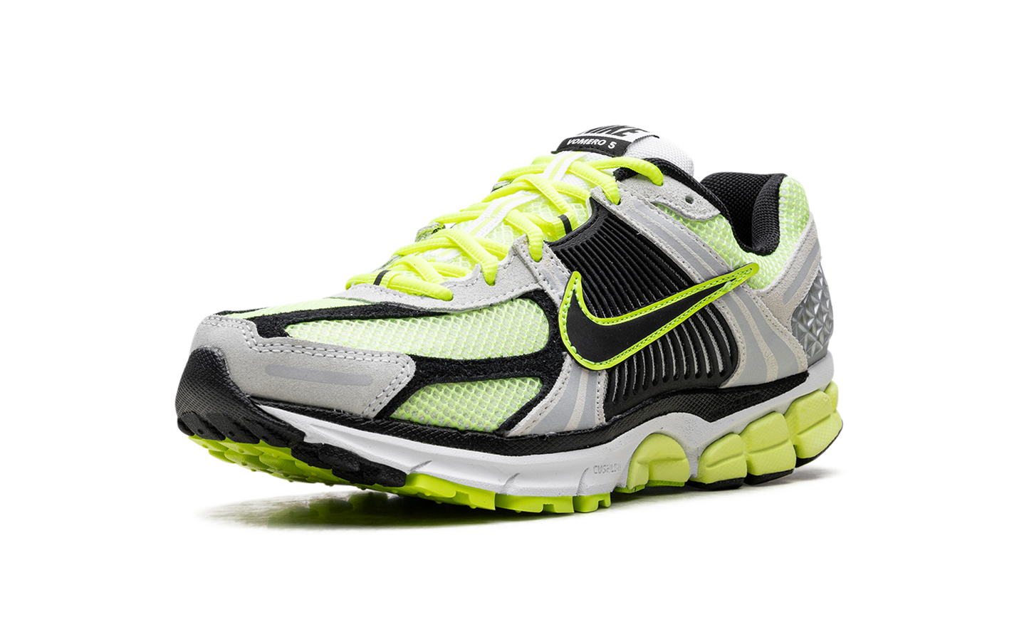 Zoom Vomero 5 "Life Lime"