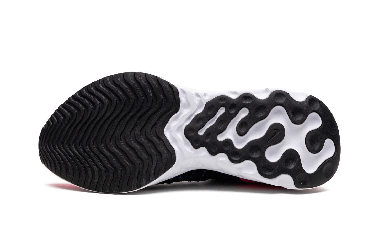 REACT PHANTOM RUN FK 2 MNS WMNS