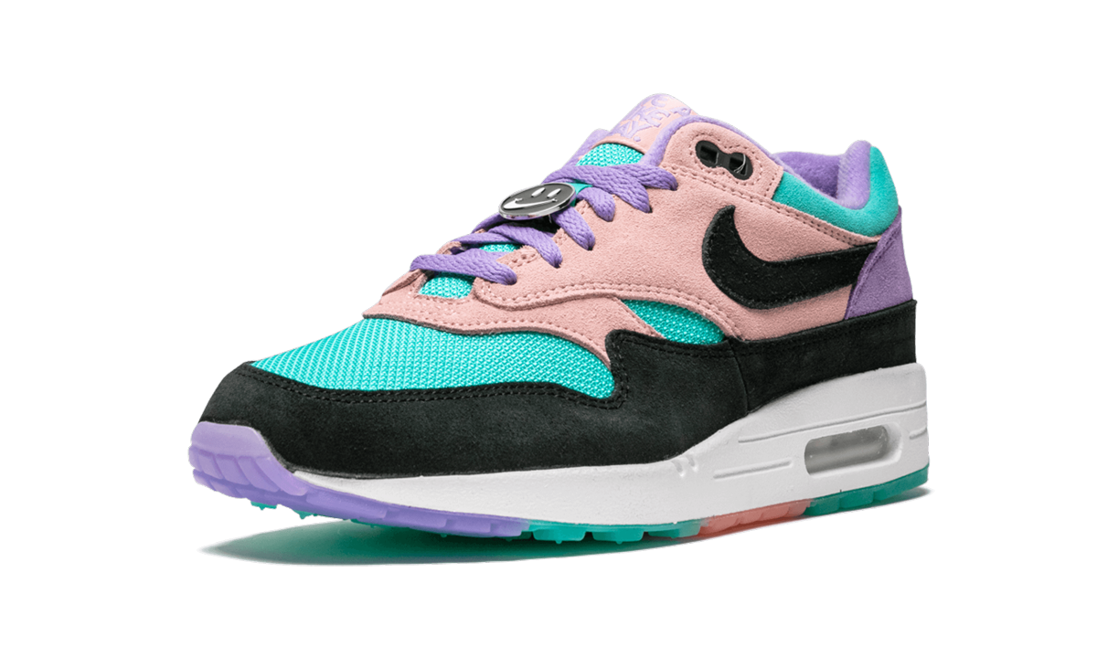 Air Max 1 ND "Have A Nike Day"