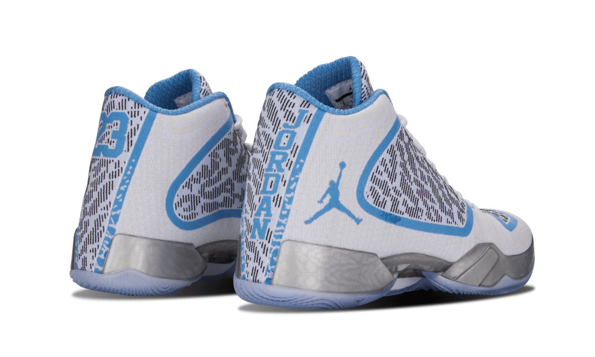 Jordan Ultimate Gift of Flight "Ultimate Gift Of Flight"